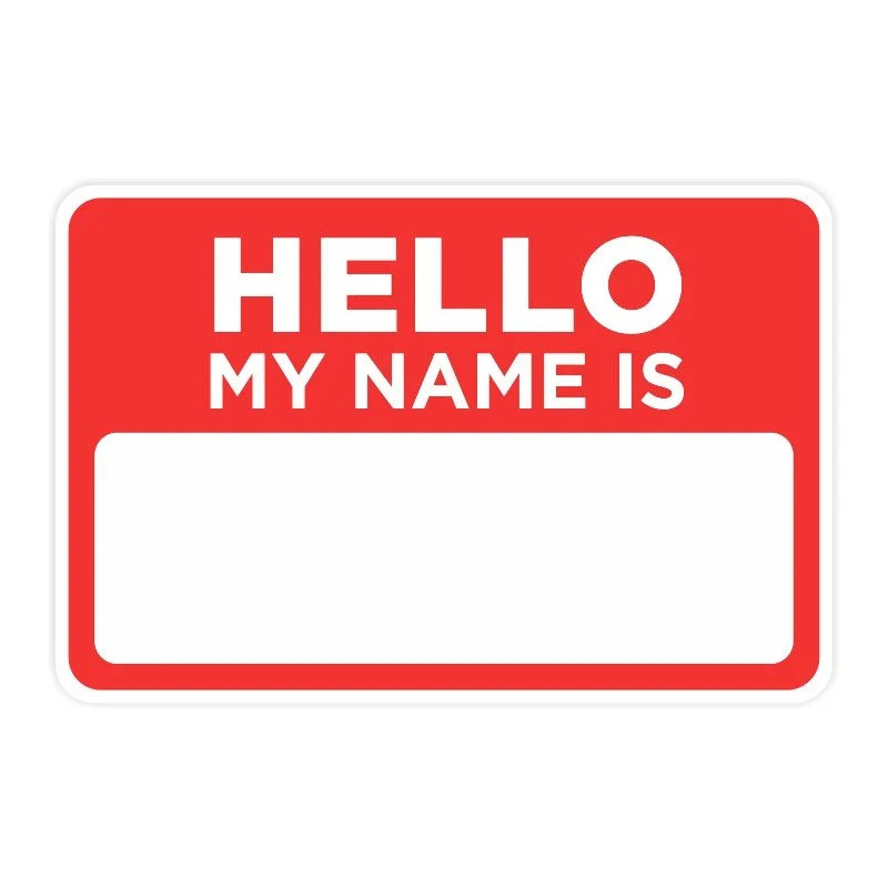 ntw_hello-name-is_red_on-white_800