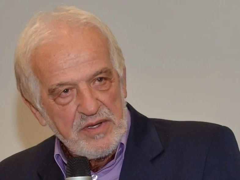 nvukwbfuxz67be059da49cf