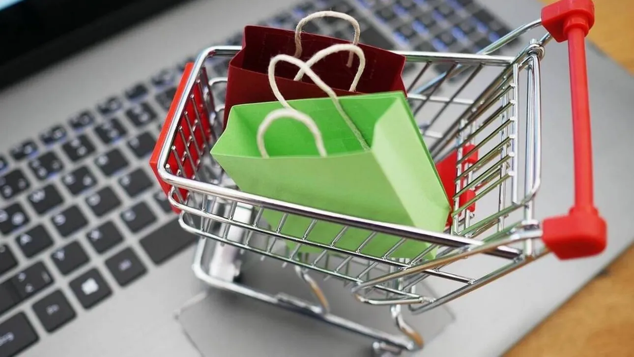 online-agores-super-market