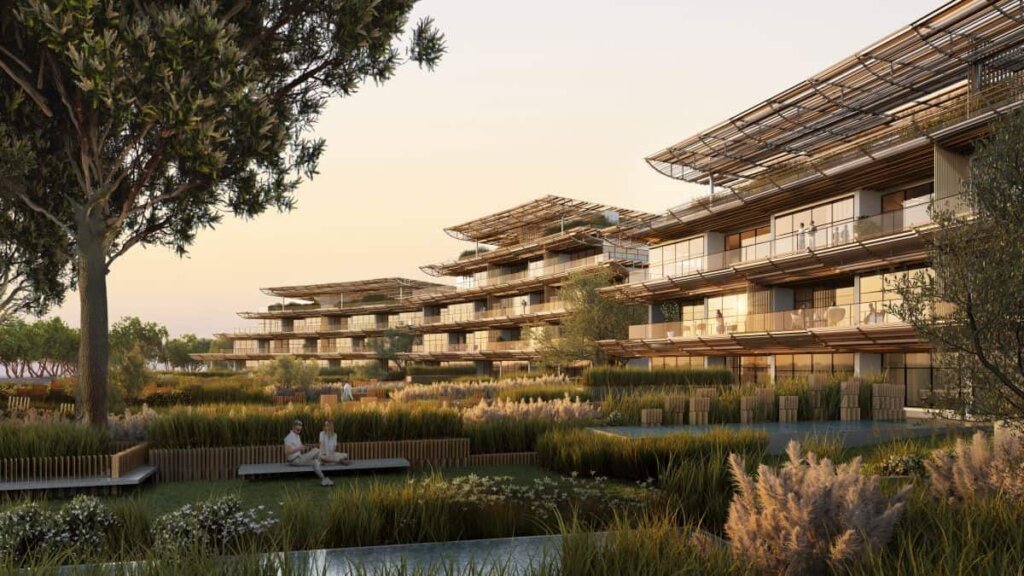 orilina-elliniko-residences-2