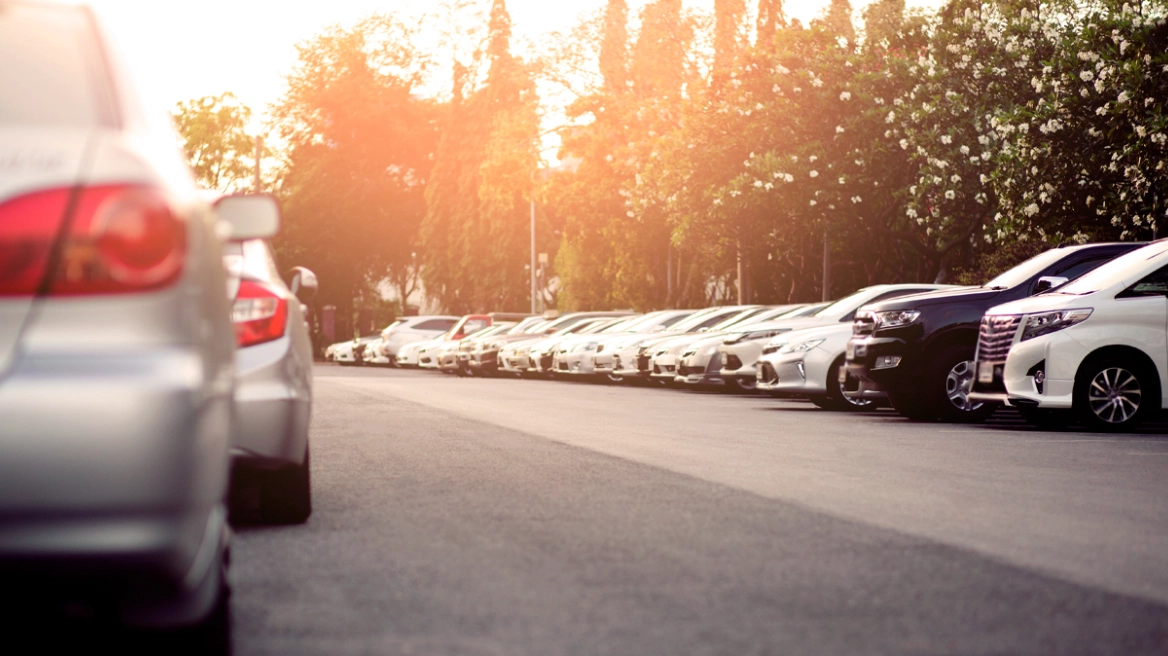 parking-nak
