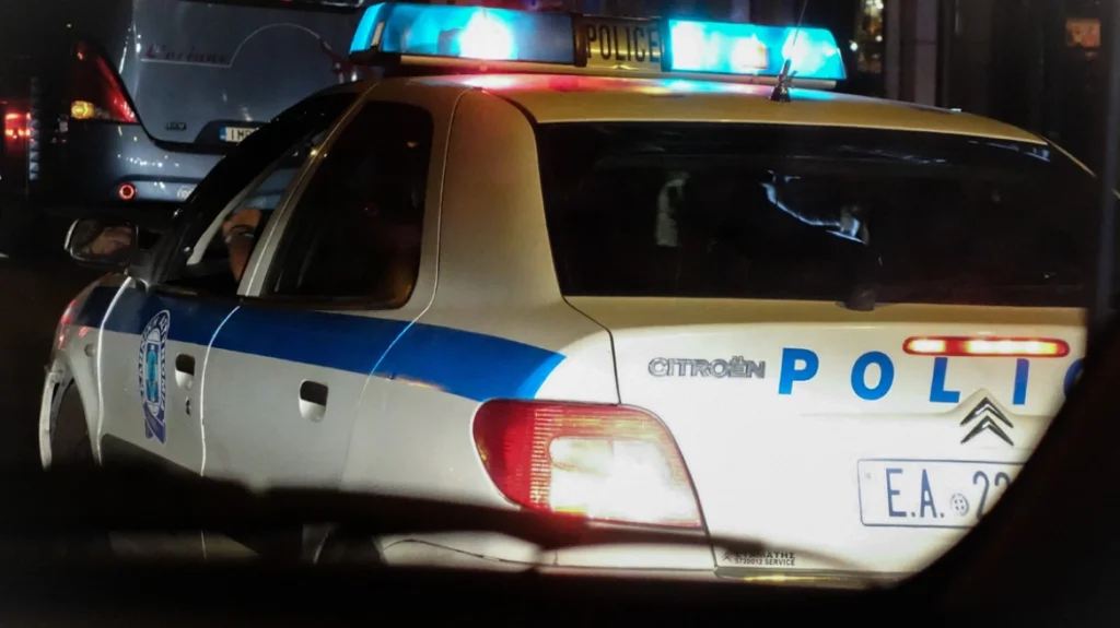 peripoliko-eurokinissi-mak