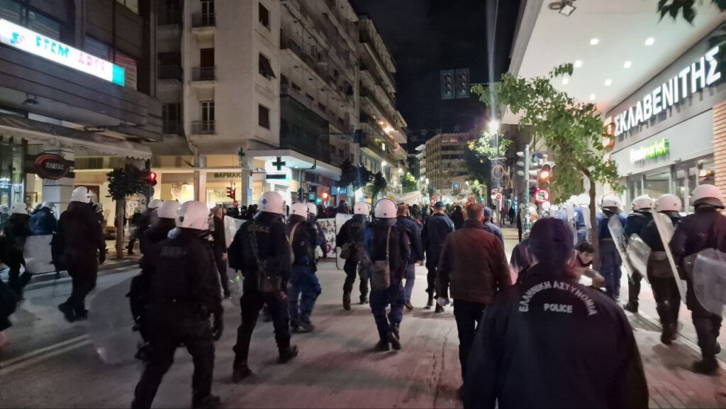 photo_2024-12-06_06-04-59 (2)