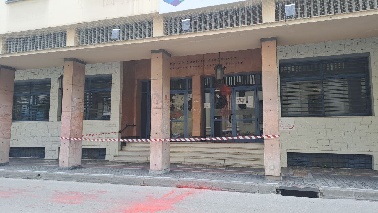 photo_2025-02-05_09-54-17 (2)