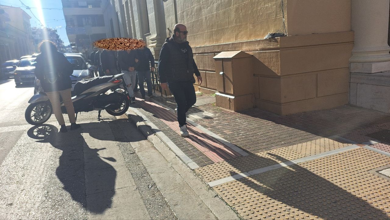 photo_2025-02-05_15-23-52