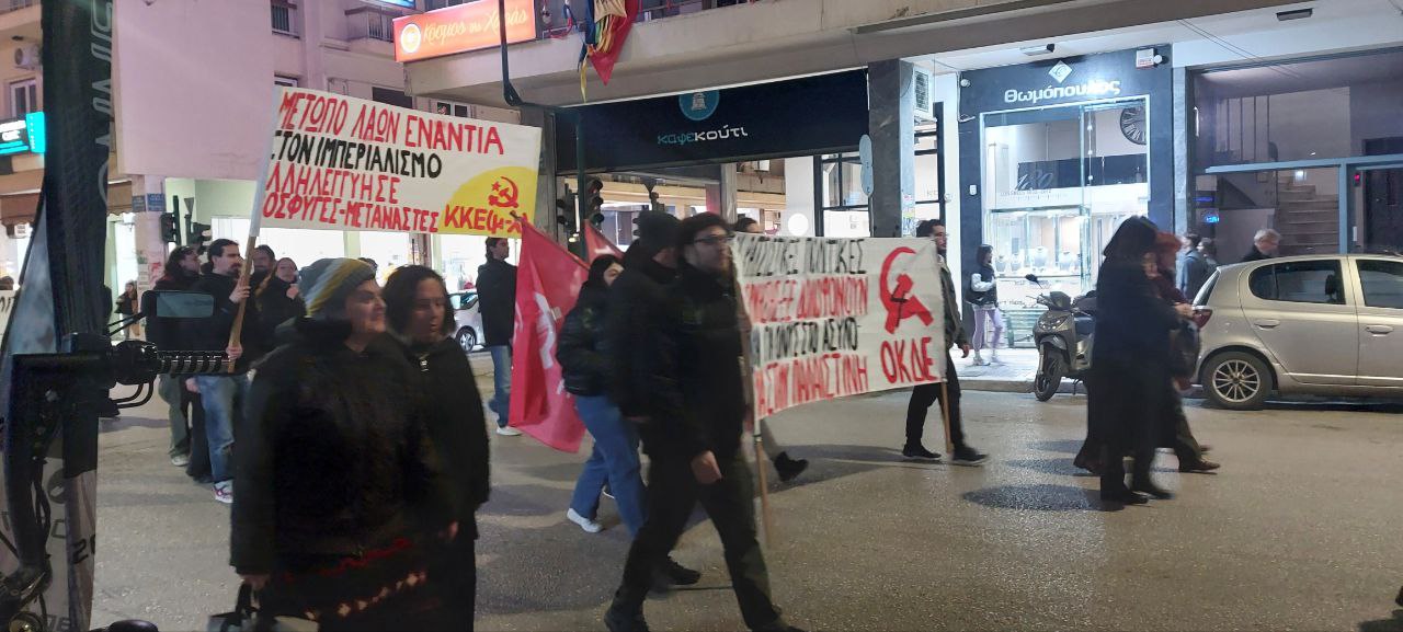 photo_2025-02-06_19-14-49 (4)