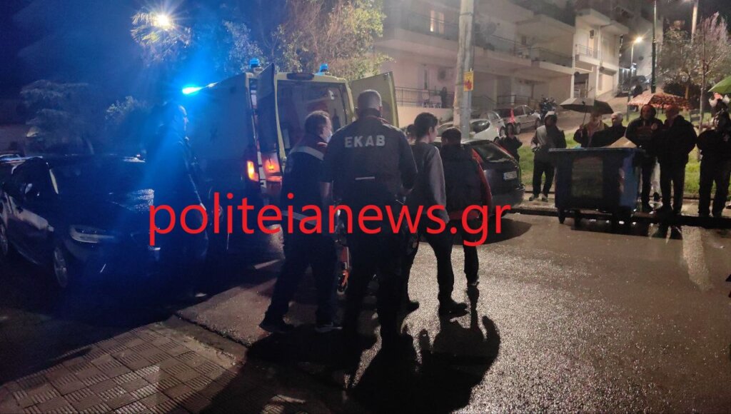 photo_2025-02-14_22-24-51 (2)