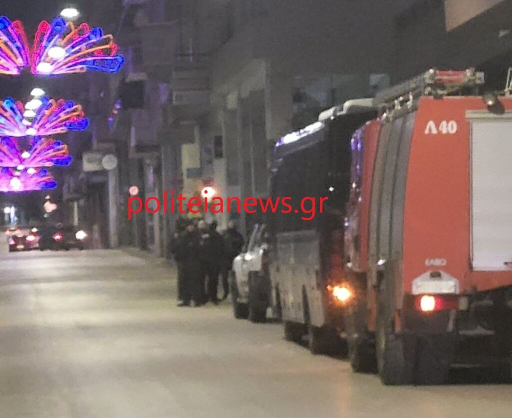 photo_2025-02-28_07-18-51 (2)