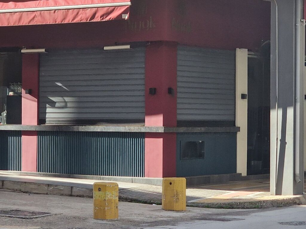 photo_2025-02-28_09-23-01