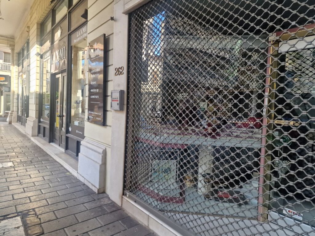 photo_2025-02-28_09-23-05 (2)