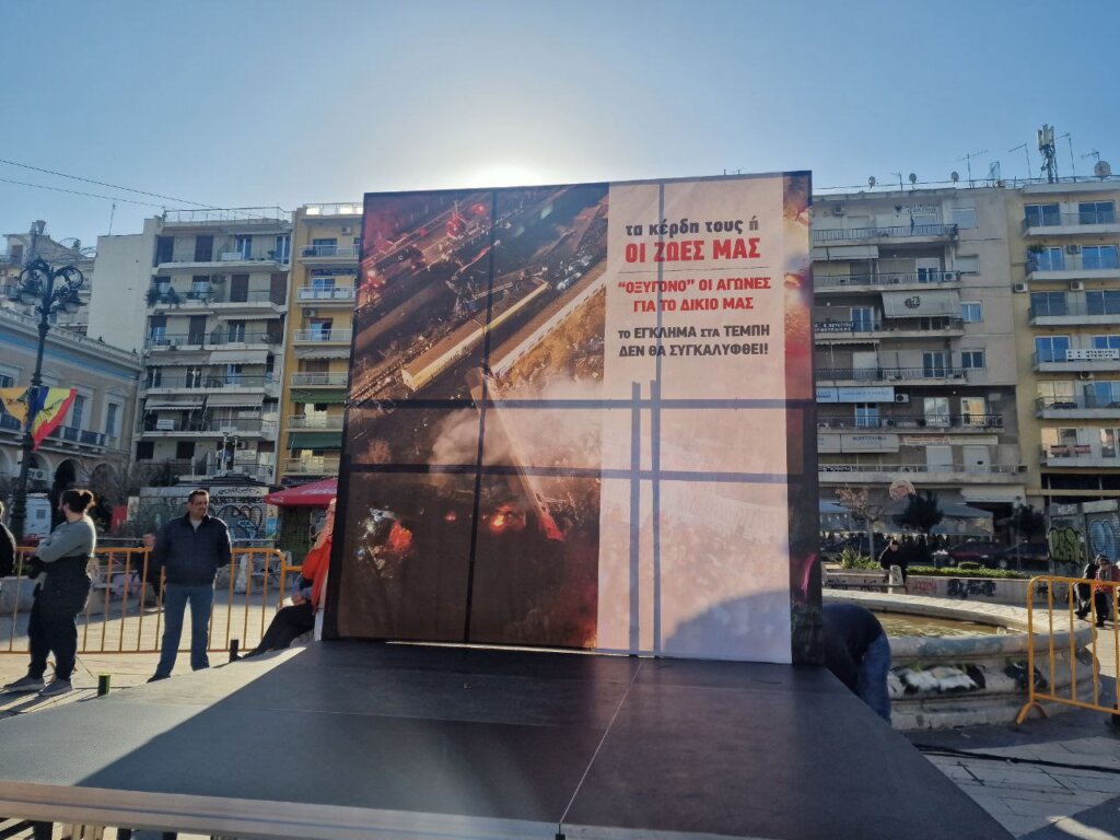 photo_2025-02-28_09-23-06