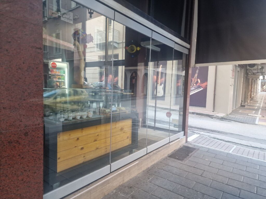 photo_2025-02-28_09-23-08