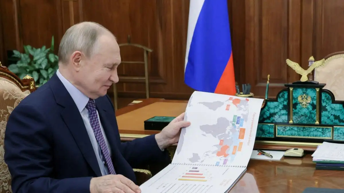 putin-vladimir-1200x675