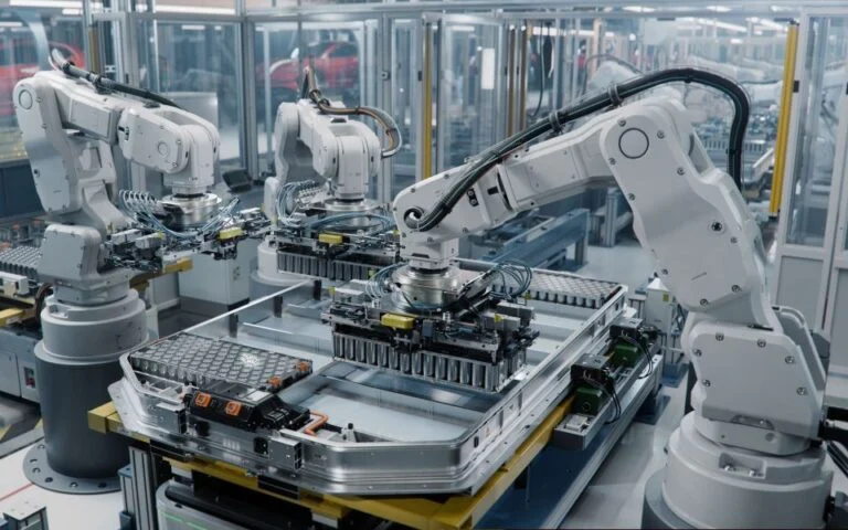 robotics_shutterstock-768x480