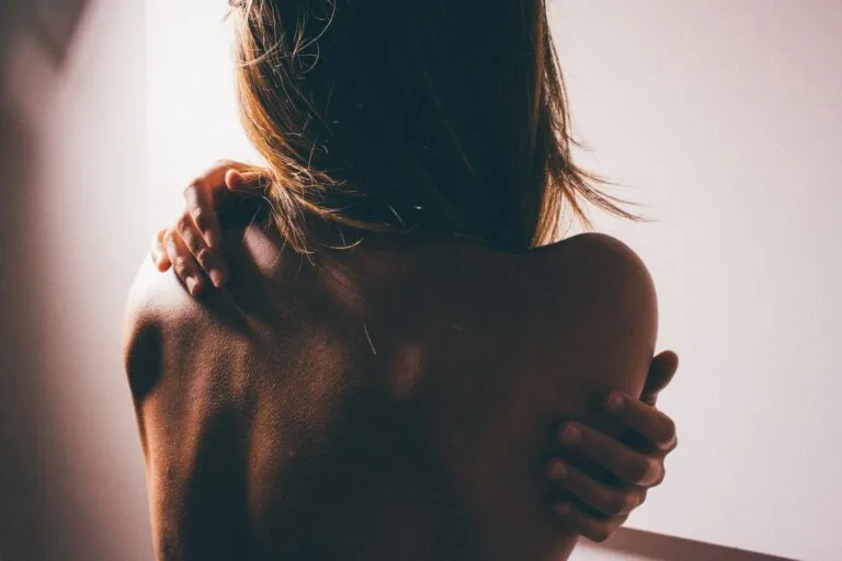 romina-farias-B5LZDN_t_fc-unsplash-768x512