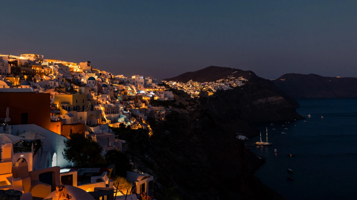 santorini-mak