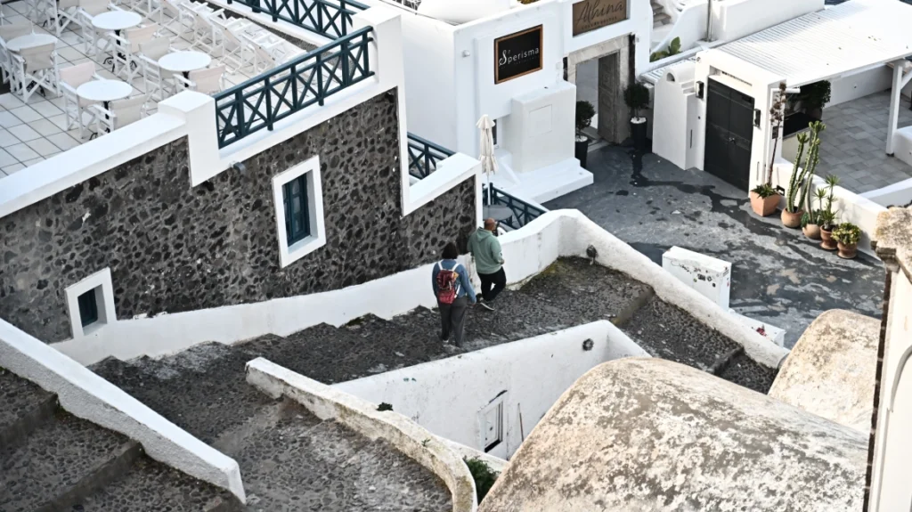 santorini12__3_