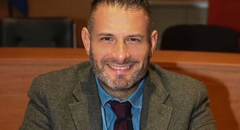 screenshot_5-5-840x440