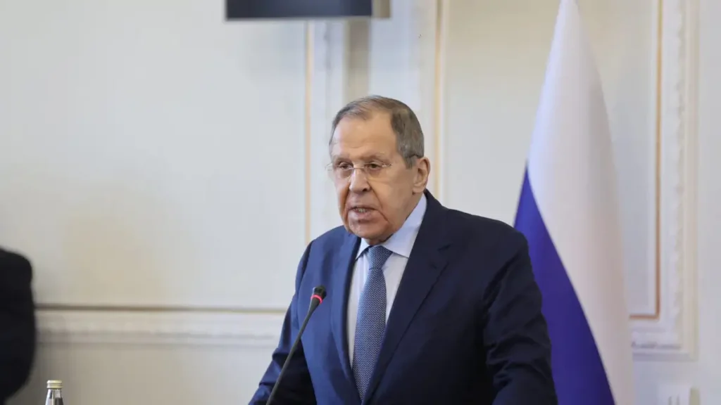 sergey_lavrov_r-1200x675