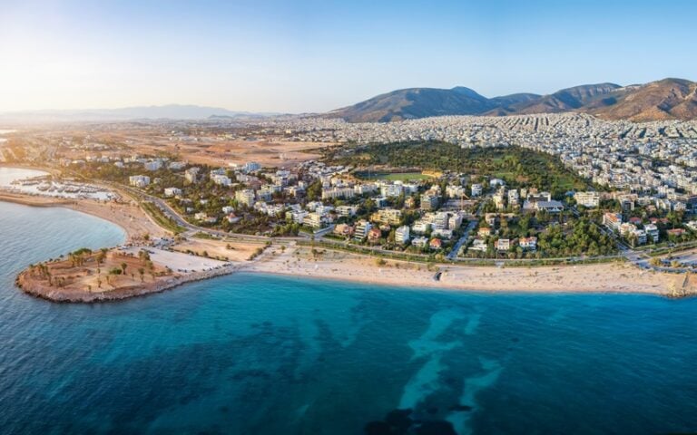 shuttesrstock_glyfada_riviera-768x480