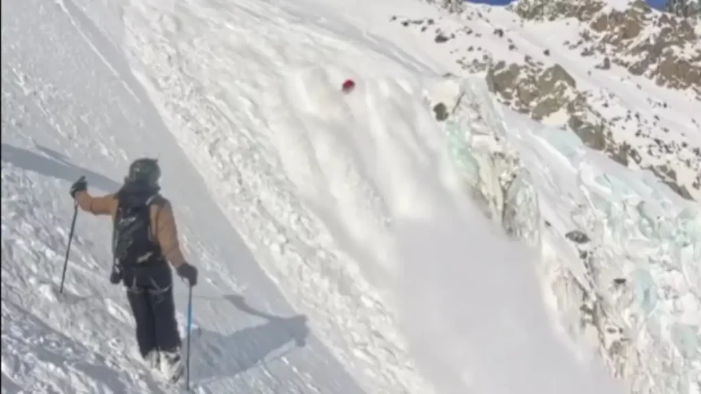 skier-1-1200x675