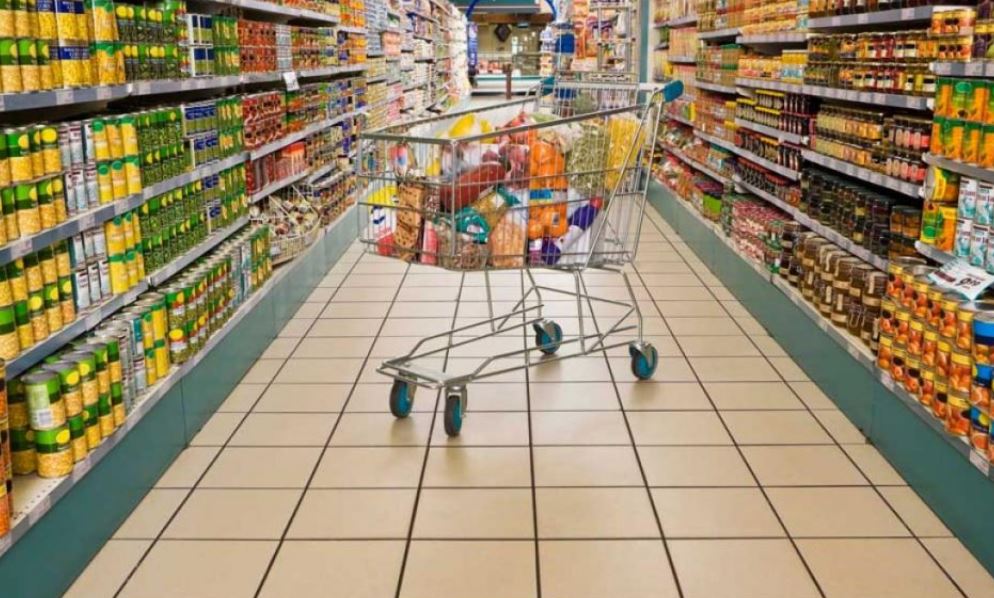 souper-market-1-4