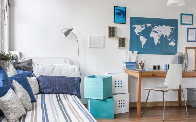 student_house_estia_shutterstock-768x480
