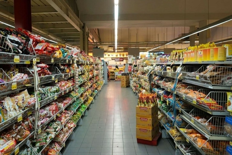 super-market-42-768x512