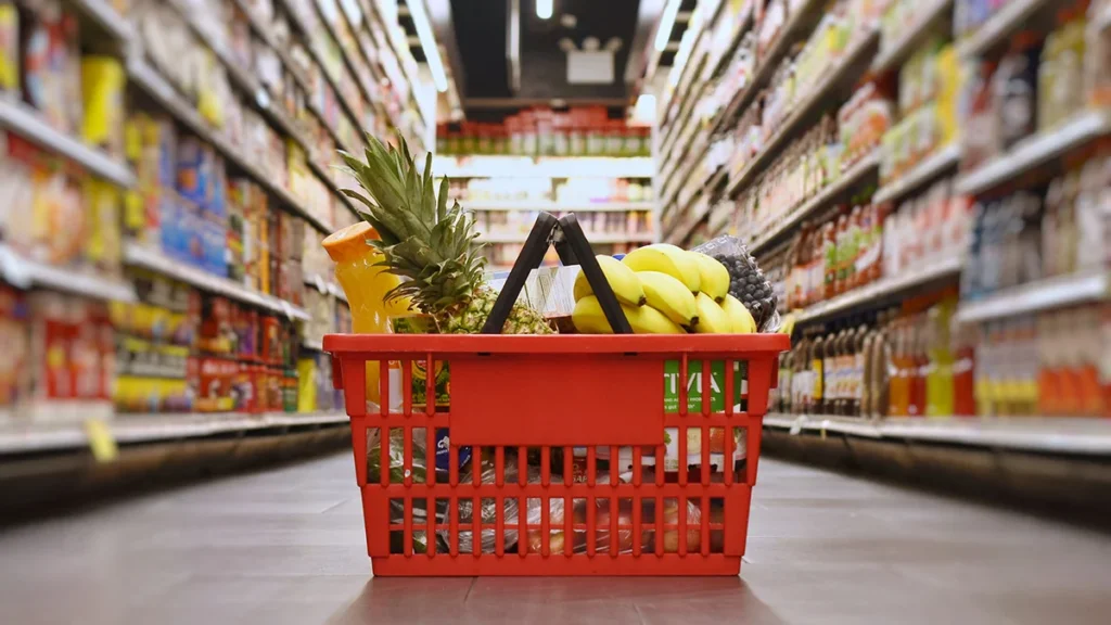 super_market3