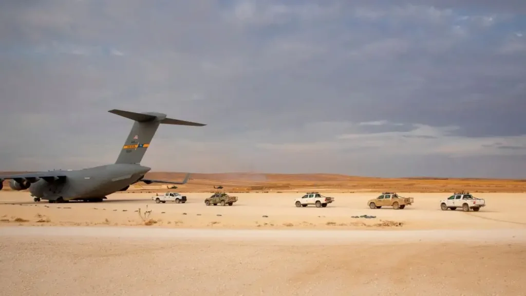 syria-amerikanoi-1200x675