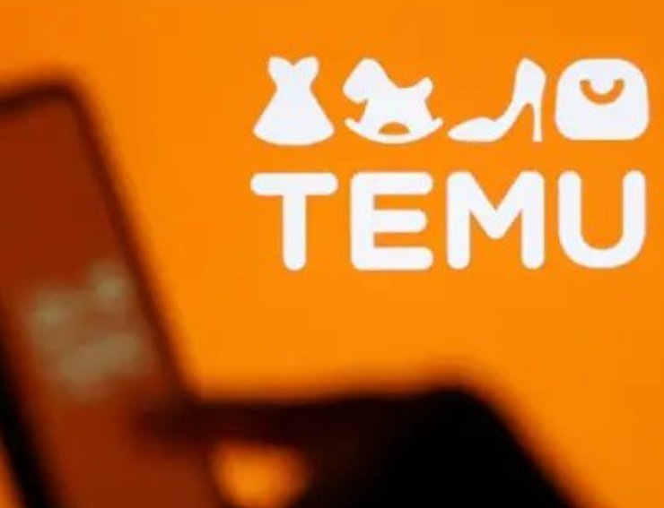 temu