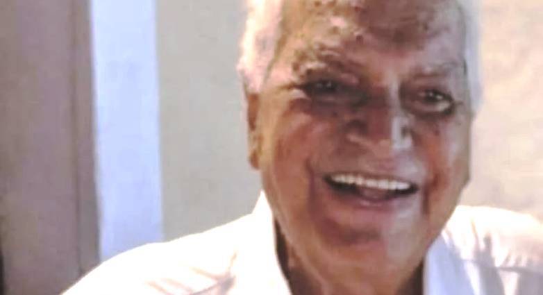 torlnbtarf67b30bdbf17a6_0 (1)