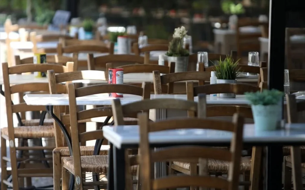 trapezokathismata-Athens