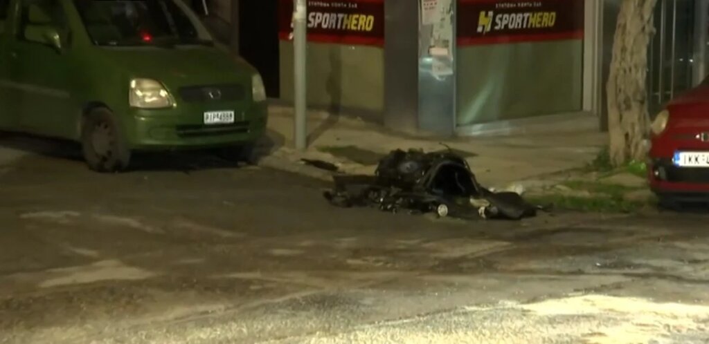 trohaio-Kaisariani (1)