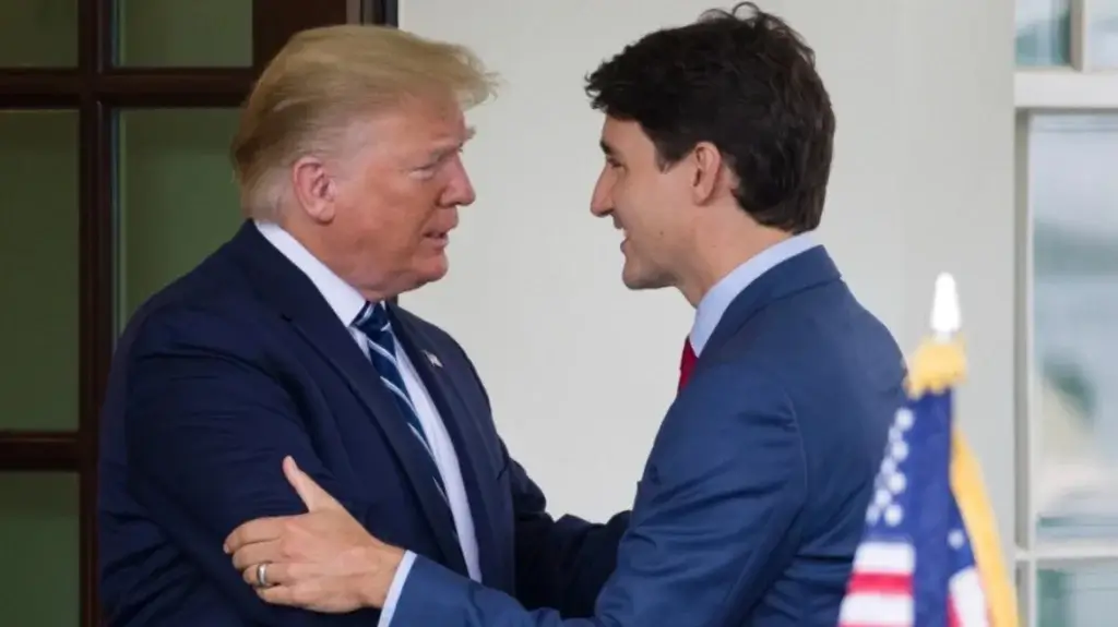 trudeau-trump-mak