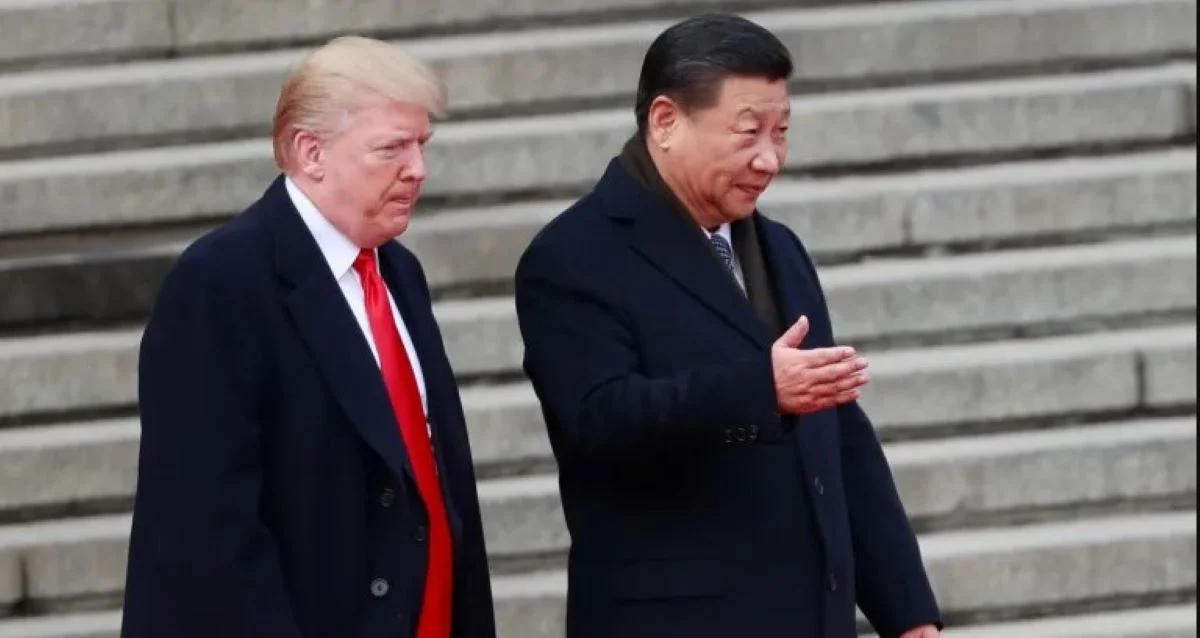 trump-jinping