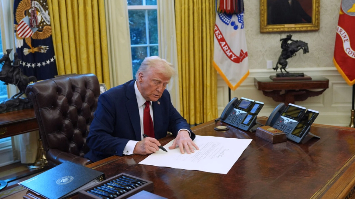 trump-mk