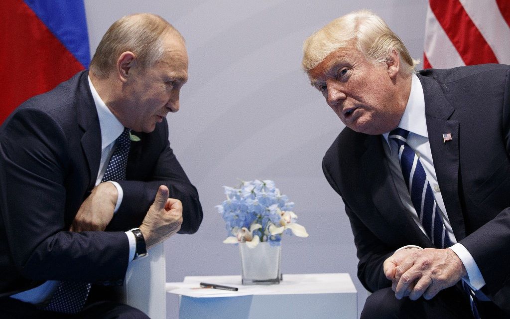 trump-putin-1