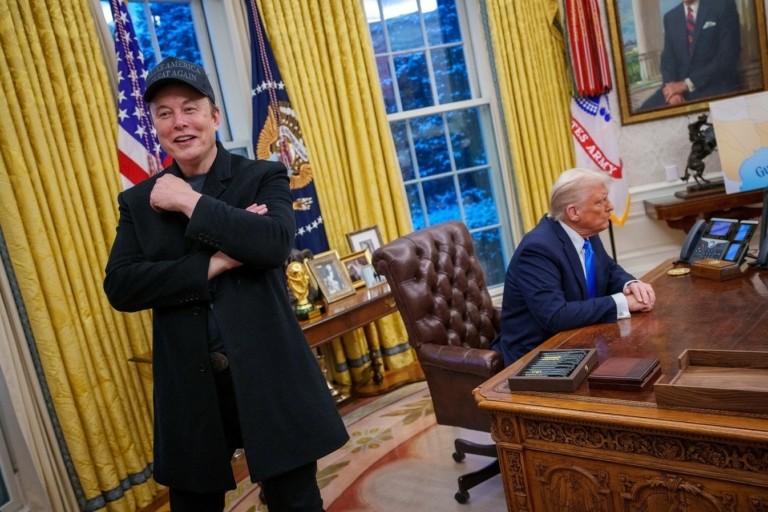 trump-trump-768x512