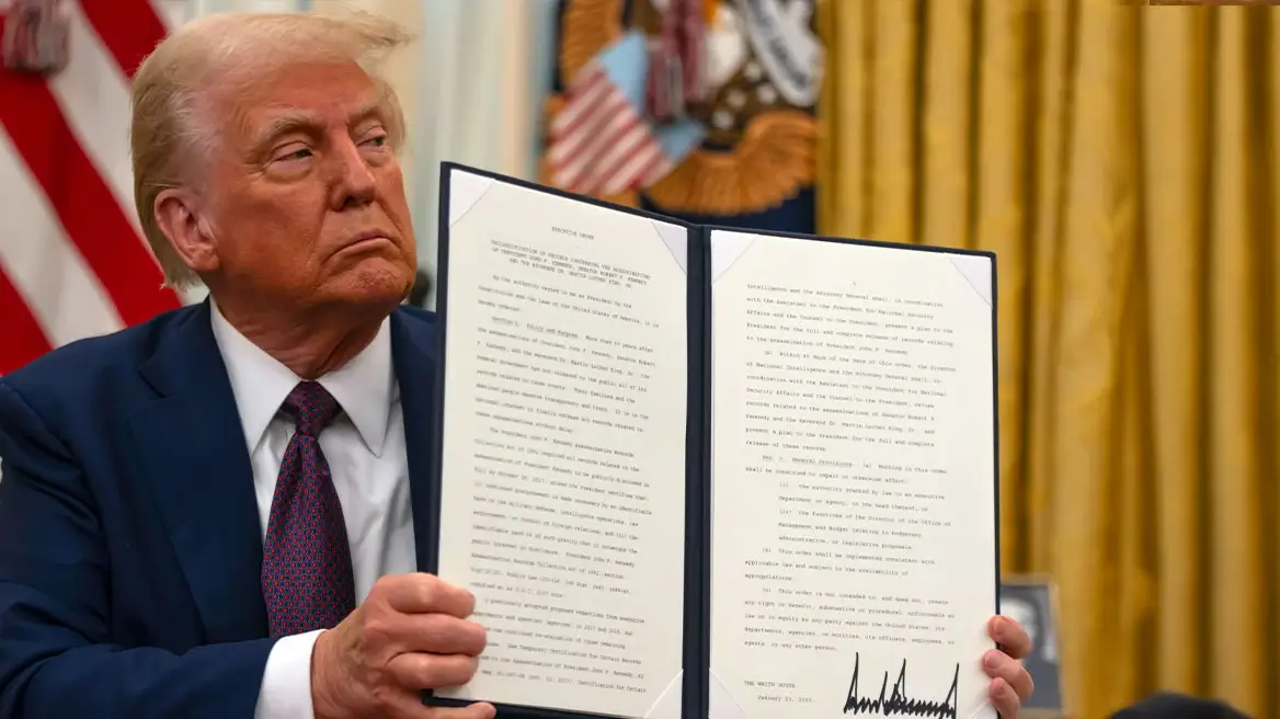 trump31xrwma