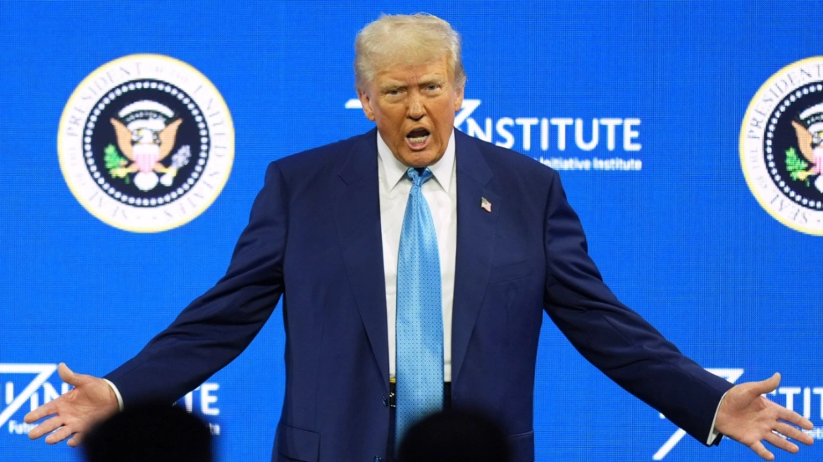trump_donald_fl