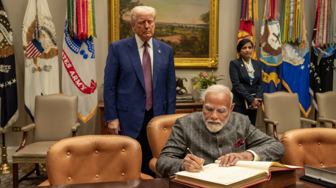 trump_modi