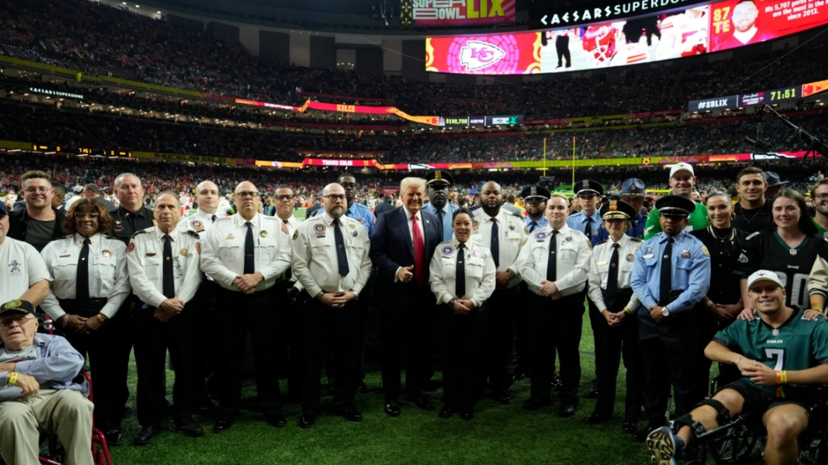 trump_super_bowl
