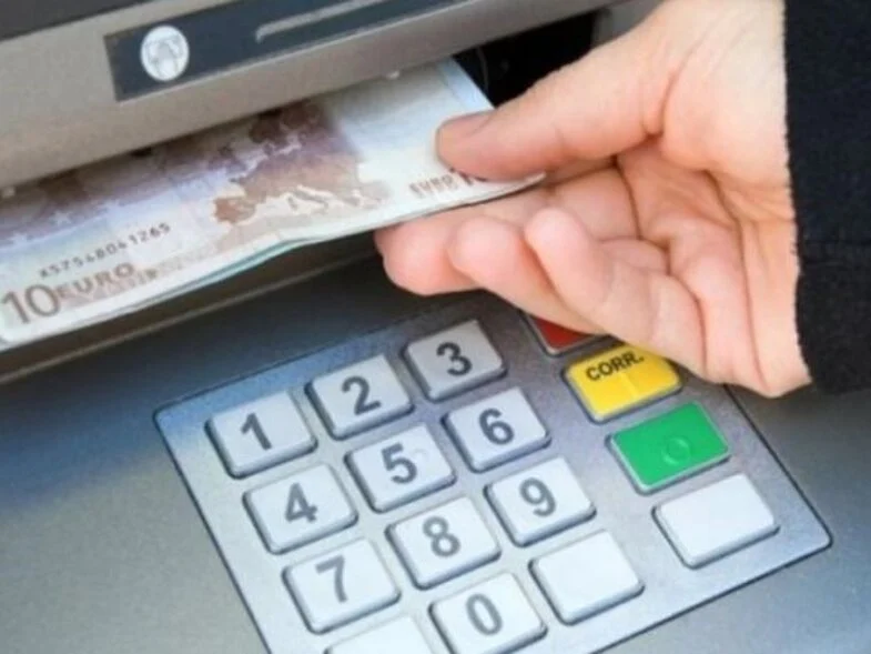 tueslgjgrl67a61261776c0