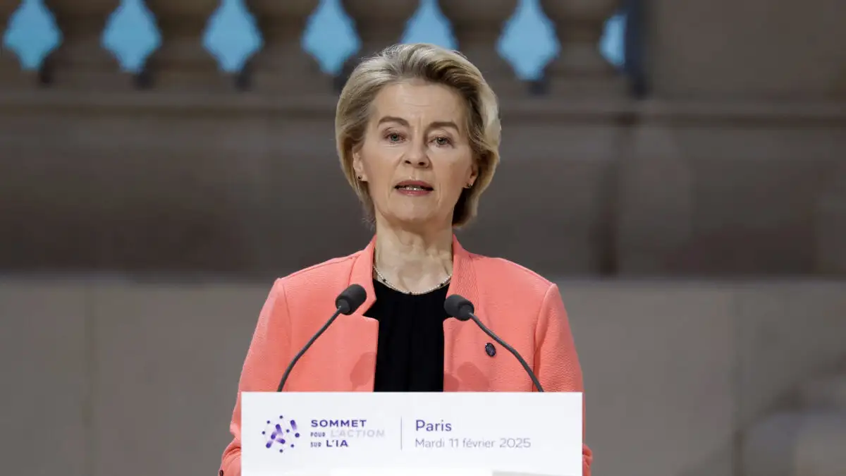 ursula-AI-summit_reuters-1200x675