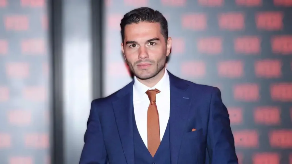 xristos-mastoras-mak2_2