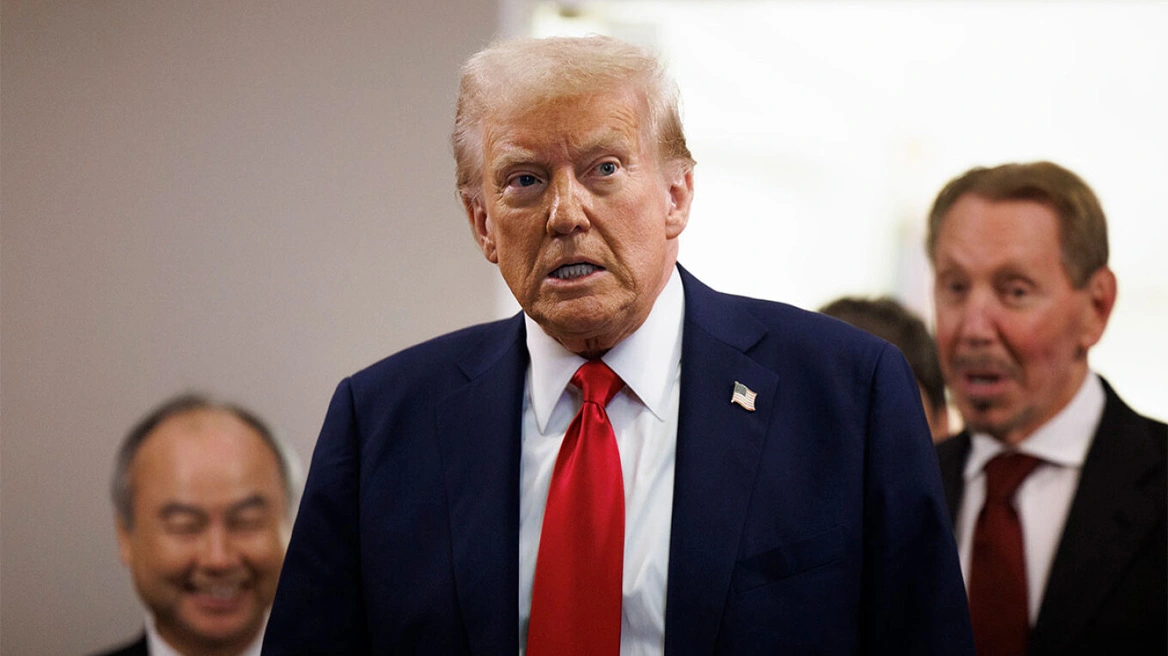 xrwma-trump-32