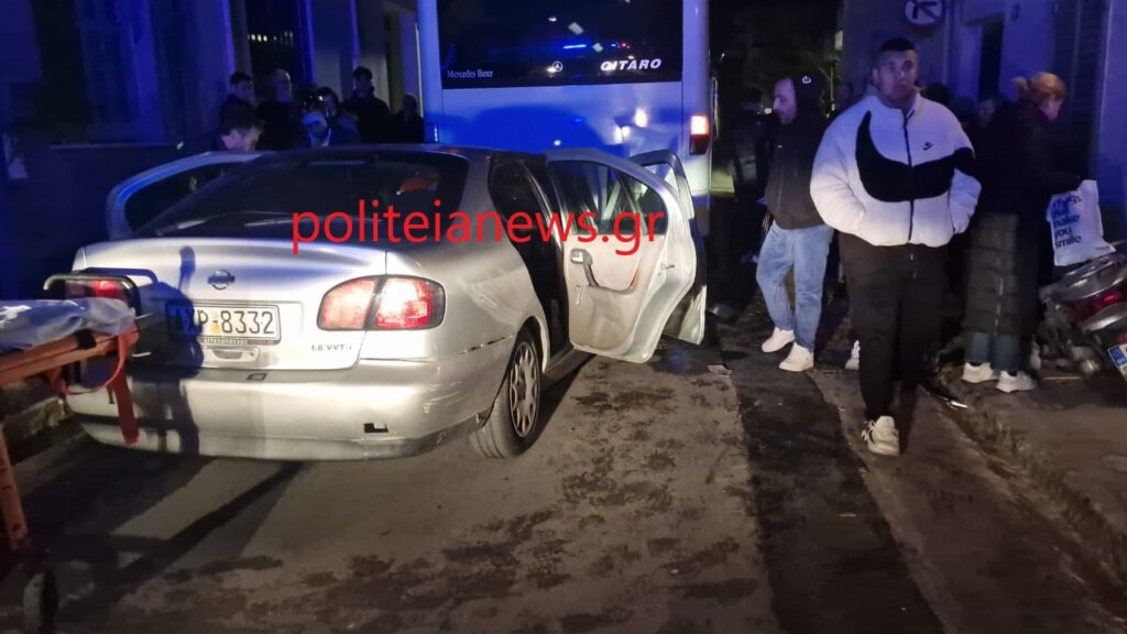 Αρχείο εικόνας WhatsApp 2025-02-09 στις 21.51.19_4b987849