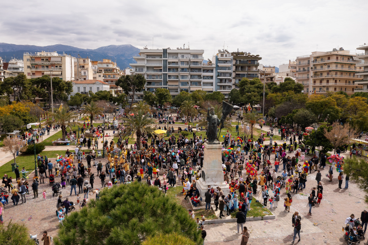 ΚΑΡΝΑΒΑΛΟΥΠΟΛΗ ΨΗΛΑΛΩΝΙΑ 2024