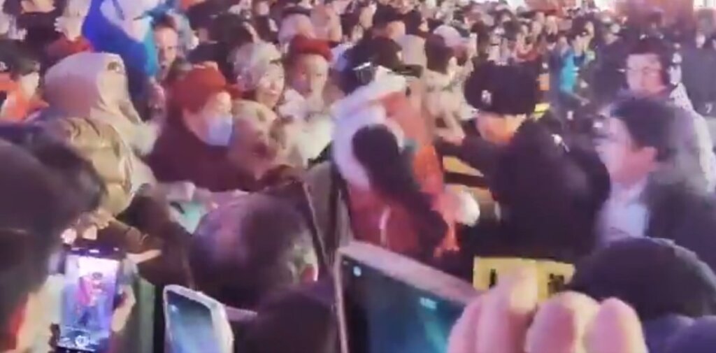 Στιγμιότυπο-οθόνης-16129